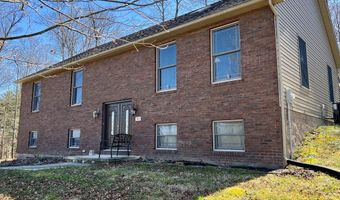 265 Forest Ave, Butler, OH 44822