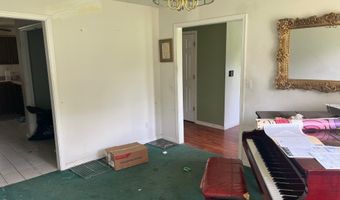 115 Jefferson Dr, Beaver, WV 25813