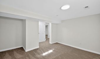 4508 YATES Rd, Beltsville, MD 20705