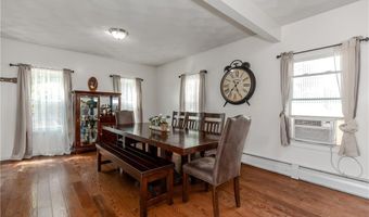 138 Foundry St, Central Falls, RI 02863
