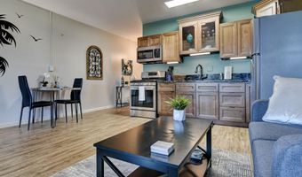 355 KALANIANAOLE St 330, Hilo, HI 96720