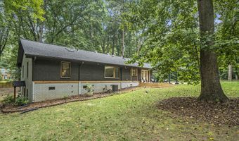 2605 Mckinnon, Decatur, GA 30030