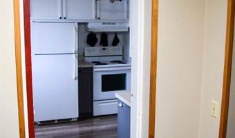 303 S Park St, Albany, WI 53502