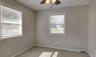 424 Pecan St, Alexandria, MO 63430