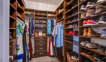 1890 Pago Ct, Las Vegas, NV 89117