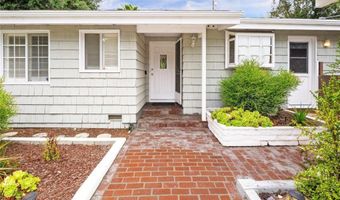 27045 Shorewood Rd, Rancho Palos Verdes, CA 90275