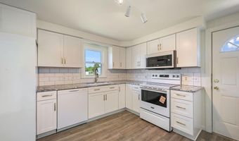 12625 BEACH Hwy, Greenwood, DE 19950
