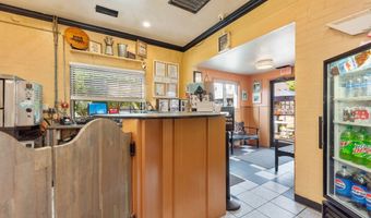 115 Main St, Augusta, KY 41002