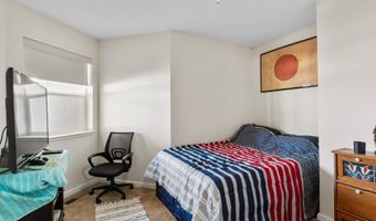 1129 Dixie Ln, Fernley, NV 89408