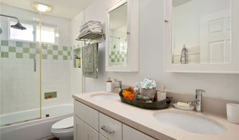 6 Goldenfield, Aliso Viejo, CA 92656