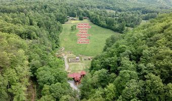 21804 US Hwy 19, Andrews, NC 28901