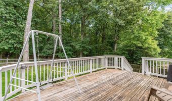 3125 LAUREL VIEW Dr, Abingdon, MD 21009