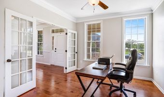 41228 TURTLE DOVE Cir, Aldie, VA 20105