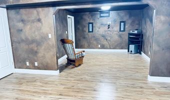 1300 Lyn Ave, Blackfoot, ID 83221