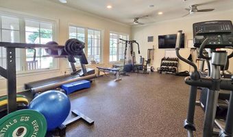 10 KIPLING Ln, Auburn, AL 36830