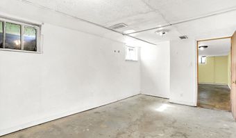 1523 E Mills Ave, Indianapolis, IN 46227