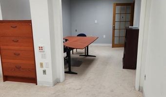 703 GIDDINGS Ave #U2-D, Annapolis, MD 21401