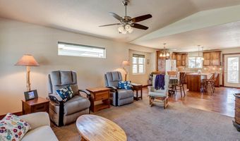 870 Humboldt Peak Ln, Berthoud, CO 80513