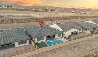 369 Portus Delphini Ct, Henderson, NV 89011