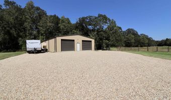 17176 Charlton Rd, Baker, LA 70714