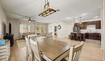 194 W Moonlight Trl, Casa Grande, AZ 85122