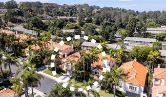 12999 Caminito Pointe Del Mar, Del Mar, CA 92014