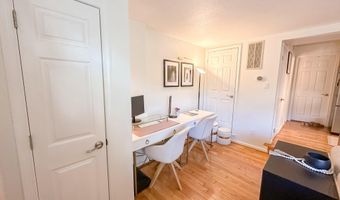 140 N BEDFORD St A, Arlington, VA 22201