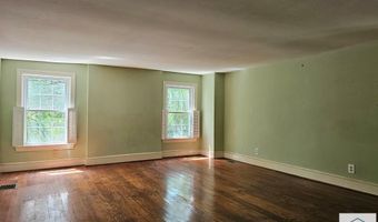 650 Axton Rd, Axton, VA 24054