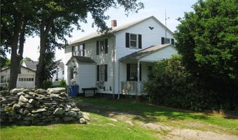 188 Greene Ln, Middletown, RI 02840