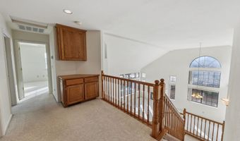 1208 Pleasantview Dr, Gardnerville, NV 89460
