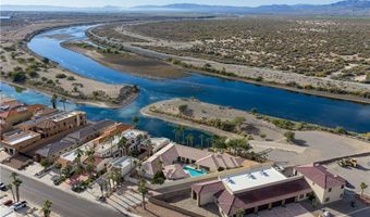 1318 Lause Rd, Bullhead City, AZ 86442