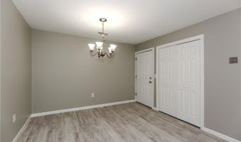 130 Fordson Ave 3, Cranston, RI 02910