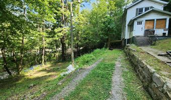210 Callahan, Appalachia, VA 24216