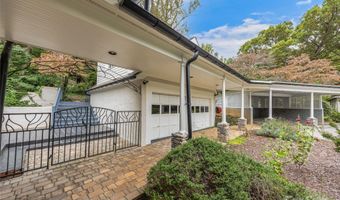 111 Rathfarnham Cir, Asheville, NC 28803