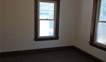 1316 W 91ST St, Cleveland, OH 44102