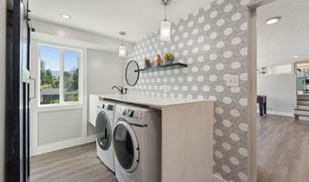 3407 S 325 W, Bountiful, UT 84010
