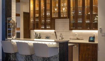 132 El Camino Real, Angel Fire, NM 87710