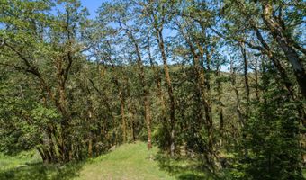 000 Bosley Butte Rd, Brookings, OR 97415