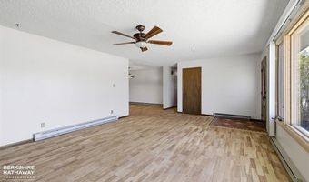 12 Marquette Dr, Cody, WY 82414