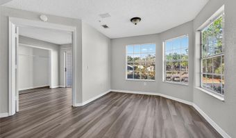 705 YOUNGSTOWN Pkwy 354, Altamonte Springs, FL 32714