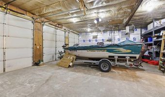 306 W 1st Ave N, Aurora, MN 55705