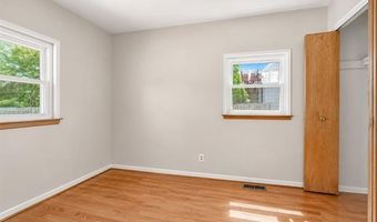 14548 Euclid Ave, Allen Park, MI 48101