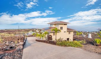88-1968 MILOLII Rd, Captain Cook, HI 96704