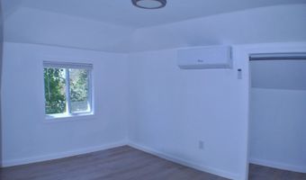 3 Portina Rd 3A, Boston, MA 02135