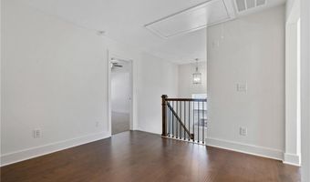 64 Auburn Woods Dr, Auburn, GA 30011