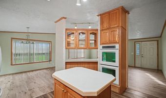 109 N Railroad St 2, Battle Ground, IN 47920