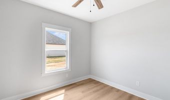 140 Woodham Rd, Ashford, AL 36312