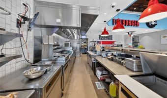 4945 Eagle Blvd N, Desert Center, CA 90041