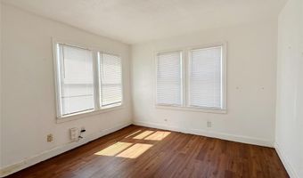 1033 Ballinger St, Abilene, TX 79605