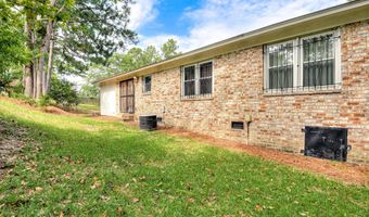 3115 Arcadia Dr, Augusta, GA 30906